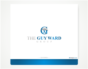 Logo Design by Savana for REMAX Executive Realty | Design: #931918