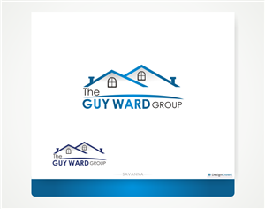 Design de Logo par Savana pour REMAX Executive Realty | Design : #935740