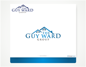 Design de Logo par Savana pour REMAX Executive Realty | Design : #935744