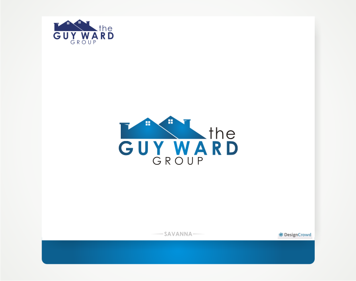 Diseño de Logo por Savana para REMAX Executive Realty | Diseño #935745