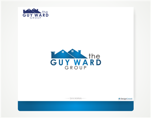 Design de Logo par Savana pour REMAX Executive Realty | Design : #935745