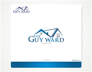 Design de Logo par Savana pour REMAX Executive Realty | Design : #935749