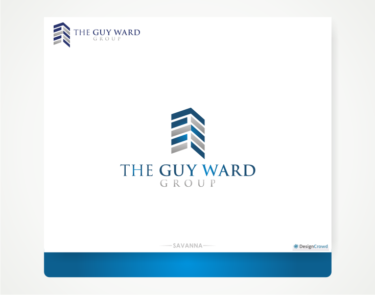 Logo Design by Savana for REMAX Executive Realty | Design #935754