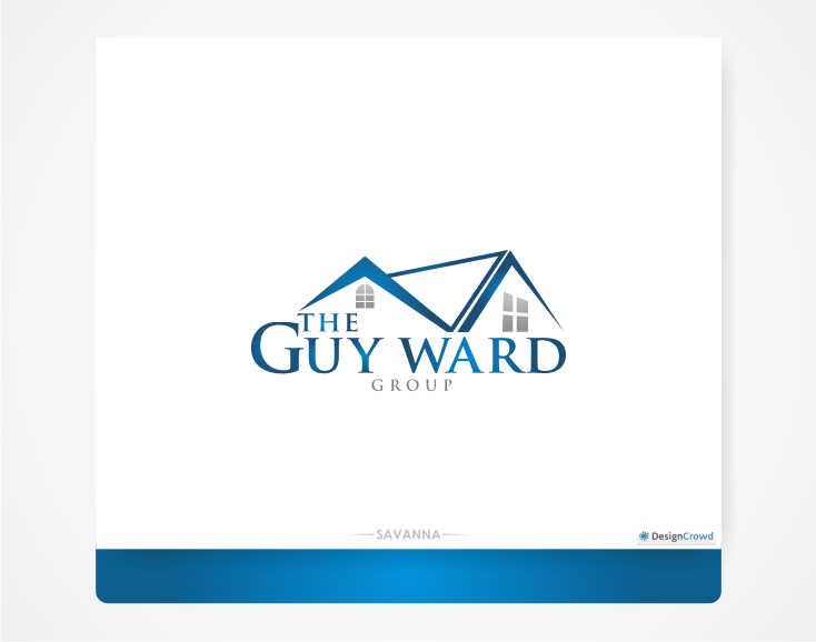 Logo Design by Savana for REMAX Executive Realty | Design #942363