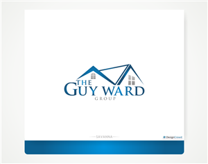 Design de Logo par Savana pour REMAX Executive Realty | Design : #942363