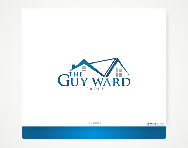 Design de Logo par Savana pour REMAX Executive Realty | Design #942364