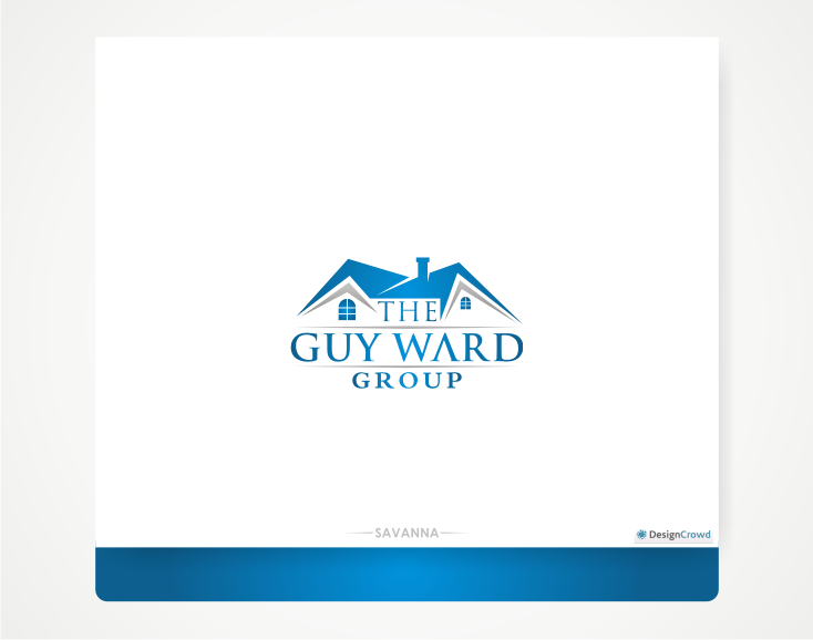 Logo Design by Savana for REMAX Executive Realty | Design #961651