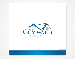 Design de Logo par Savana pour REMAX Executive Realty | Design #961653