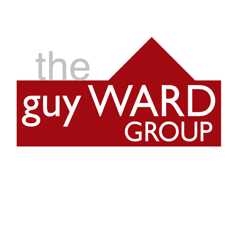 Logo Design by tjgdzns for REMAX Executive Realty | Design #937943