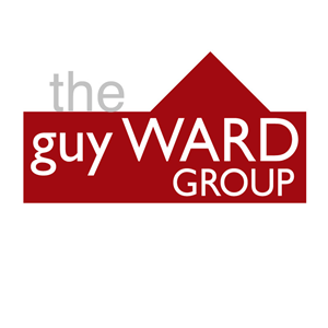 Logo Design by tjgdzns for REMAX Executive Realty | Design: #937943