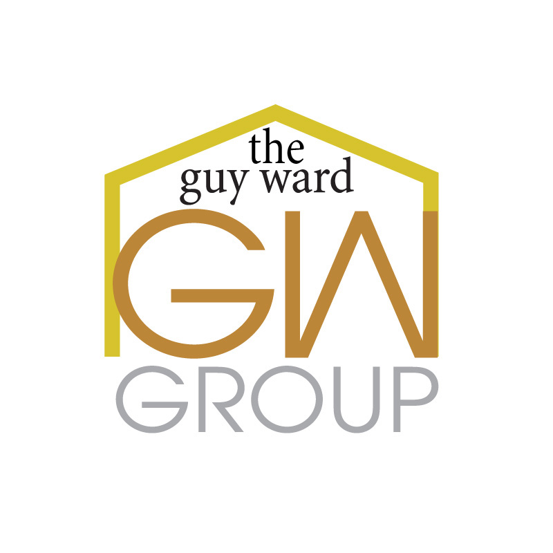 Logo Design by tjgdzns for REMAX Executive Realty | Design #937944