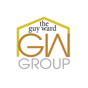 Logo Design by tjgdzns for REMAX Executive Realty | Design: #937944