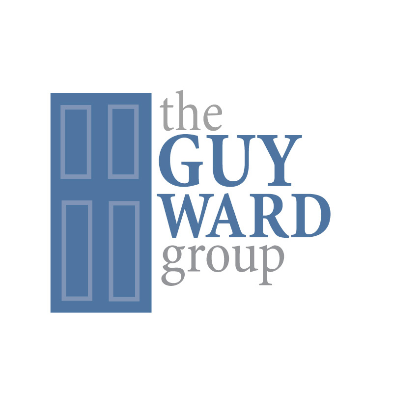 Logo Design by tjgdzns for REMAX Executive Realty | Design #937947