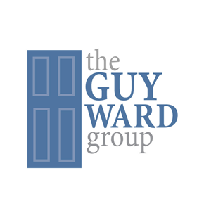 Logo Design by tjgdzns for REMAX Executive Realty | Design: #937947