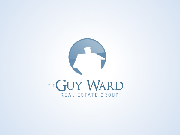 Design de Logo par MIM design pour REMAX Executive Realty | Design #952415