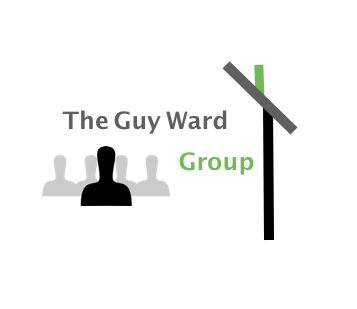 Logo Design by Chace Inc. for REMAX Executive Realty | Design #950745