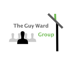 Logo Design by Chace Inc. for REMAX Executive Realty | Design: #950745