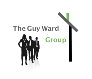 Logo Design by Chace Inc. for REMAX Executive Realty | Design: #950747