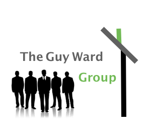 Logo Design by Chace Inc. for REMAX Executive Realty | Design: #950749