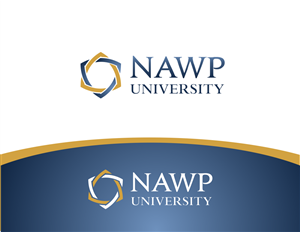 Logo Design by Soho