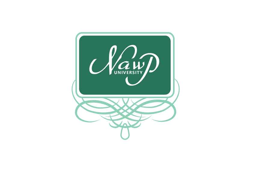 Logo Design by dDesigns for this project | Design #942491