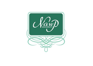 Logo Design by dDesigns for this project | Design: #942491