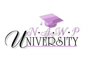 Logo Design by FT for this project | Design: #942515