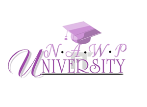Logo Design by FT for this project | Design: #942517