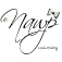 Logo Design by Naim Matoshi