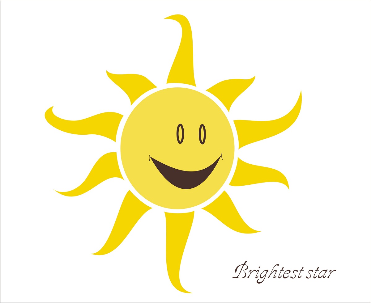 T-shirt Design by Purple for this project | Design #105938