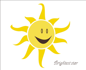 T-shirt Design by Purple