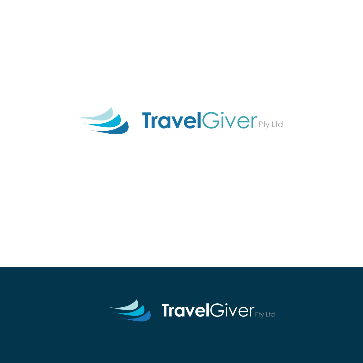 Logo-Design von grizz wells für dieses Projekt | Design #966460