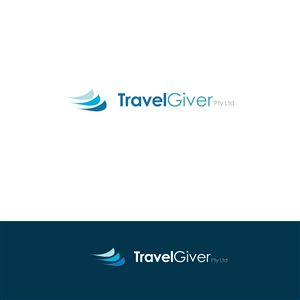 Logo Design by grizz wells for this project | Design #966460