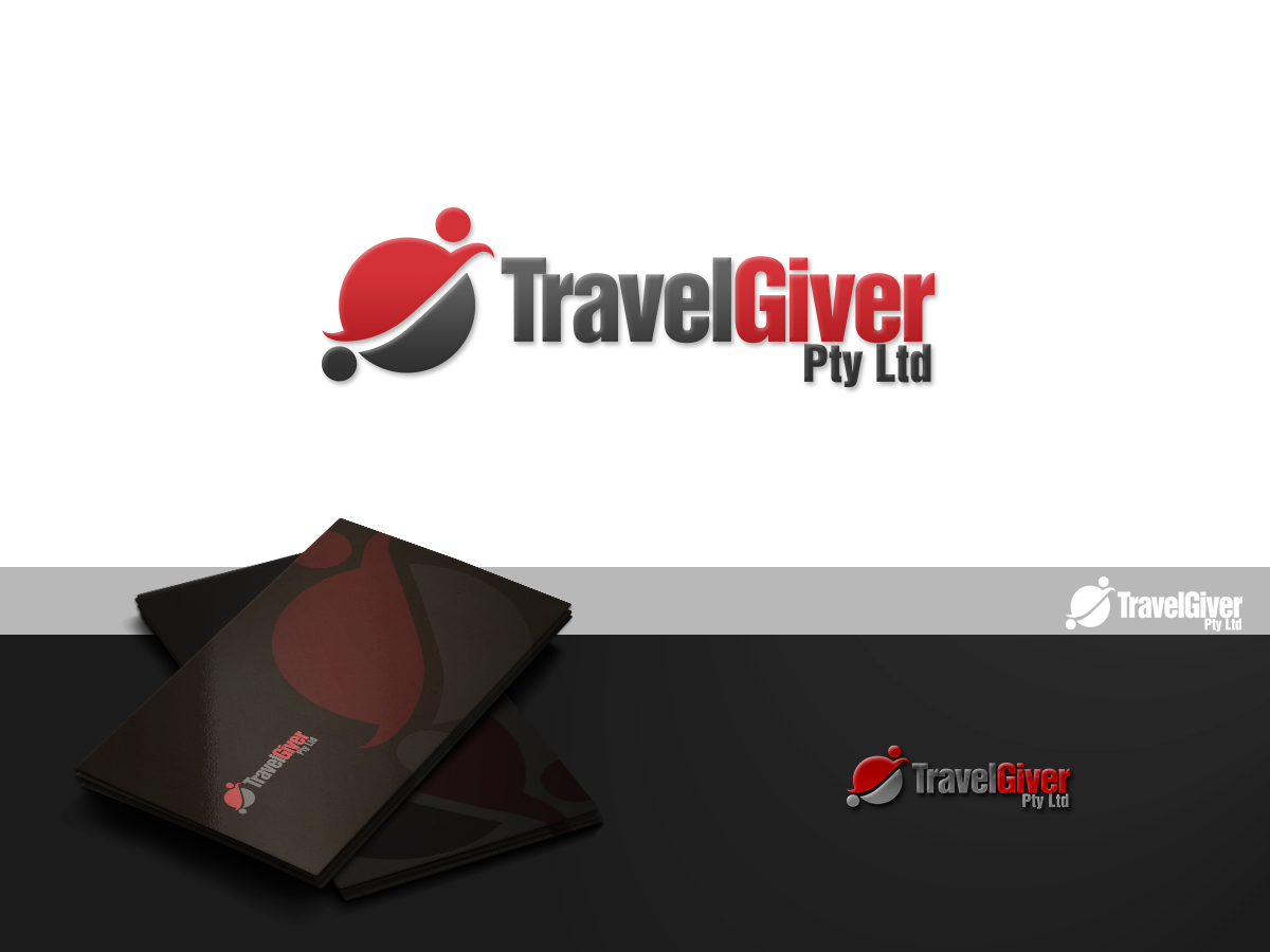 Logo Design by ArtSamurai for this project | Design #941279