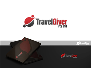 Logo Design by ArtSamurai for this project | Design: #941279