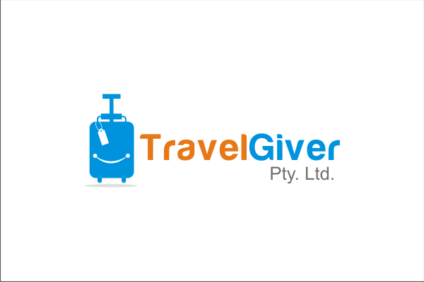 Logo-Design von subhadip für dieses Projekt | Design #936734