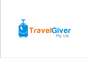 Logo Design by subhadip for this project | Design #936734