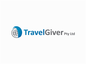 Logo Design by ink for this project | Design: #948743