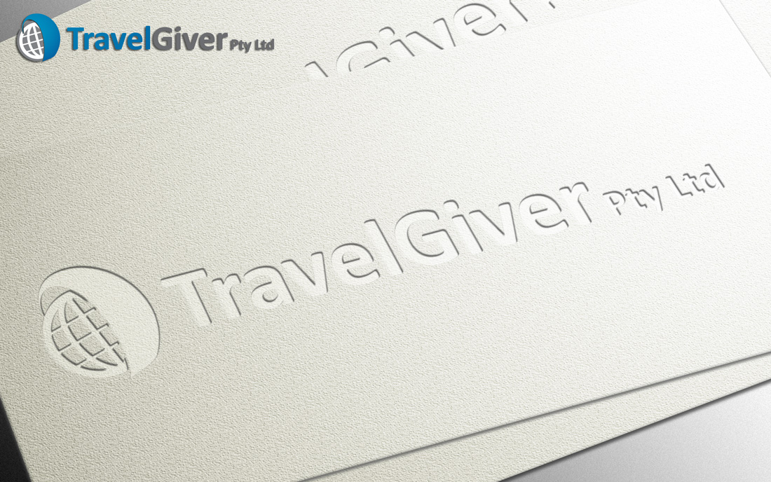 Diseño de Logo por ink para este proyecto | Diseño #948745