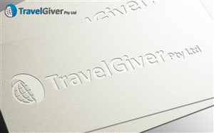 Logo Design by ink for this project | Design: #948745