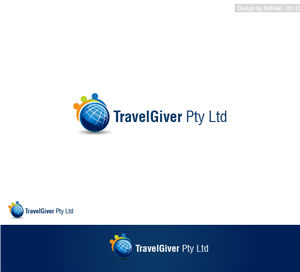 Logo Design by Anhlee for this project | Design: #999050