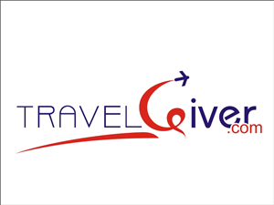 Logo Design by jhgraphicsusa for this project | Design #966645