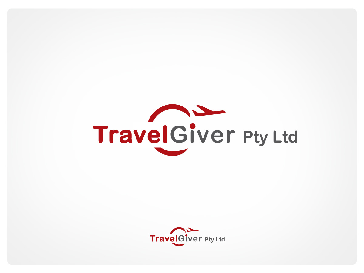 Logo Design by Vicez for this project | Design #947823