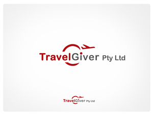 Logo Design by Vicez for this project | Design: #947823