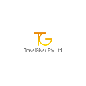 Logo Design by mmalon for this project | Design #938387