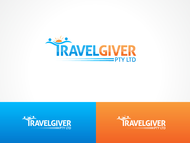 Logo Design by Grapflix 2022 for this project | Design #954993