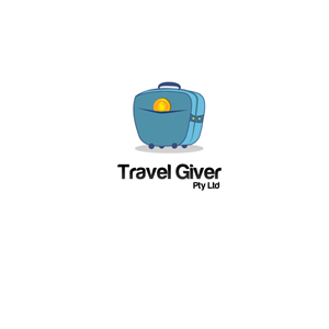 Logo Design by Bling Connect Ink for this project | Design: #940637