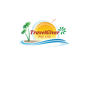 Logo Design by instudio for this project | Design: #949583