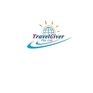 Logo Design by instudio for this project | Design: #979159
