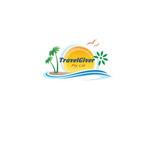 Logo Design by instudio for this project | Design: #979161